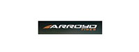 Arroyo Tires Logo