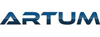 Artum Tires Logo