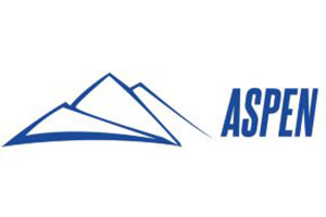 Aspen Tires Logo