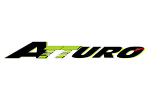 Atturo Tires Logo