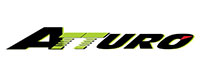 Atturo Tires Logo