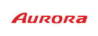Aurora Tires Logo