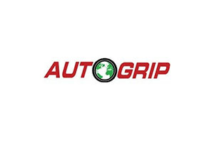 Autogrip Tires Logo