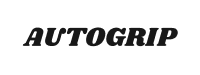 Autogrip Tires Logo