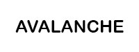 Avalanche Tires Logo