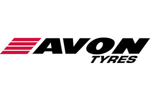 Avon Tires Logo
