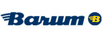 Barum Tires Logo