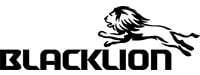 Blacklion Tires Logo
