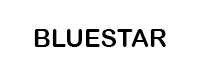 Bluestar Tires Logo
