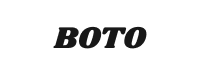 Boto Tires Logo