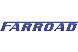 Farroad Tires Logo