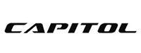 Capitol Tires Logo
