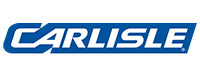 Carlisle  Tires Logo