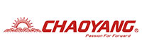 Chaoyang Tires Logo