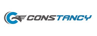 Constancy Tires Logo