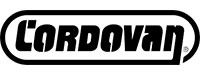Cordovan Tires Logo
