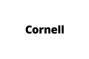Cornell Tires Logo
