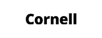 Cornell Tires Logo
