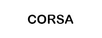 Corsa Tires Logo