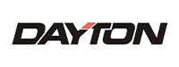 Dayton Tires Logo