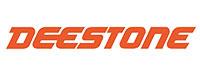 Deestone Tires Logo