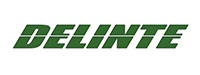 Delinte Tires Logo