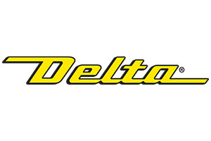 Delta Tires Logo