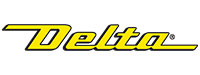 Delta Tires Logo