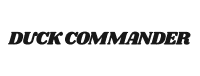 Duck Commander Tires Logo