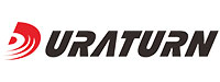 Duraturn Tires Logo