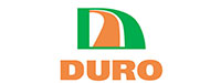 Duro Tires Logo