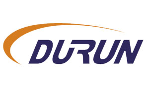 Durun Tires Logo