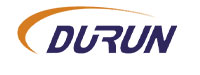 Durun Tires Logo