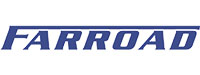 Farroad Tires Logo