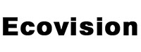 Ecovision Tires Logo
