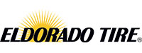 Eldorado  Tires Logo