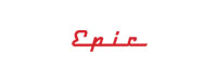 Epic Tires Logo