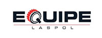 Equipe Tires Logo