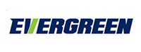 Evergreen Tires Logo