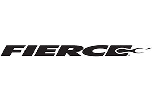 Fierce Tires Logo