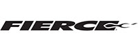 Fierce Tires Logo