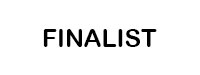 Finalist Tires Logo