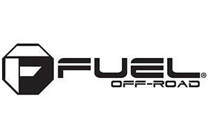 Fuel Tires Logo