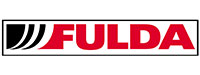 Fulda Tires Logo