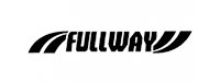 Fullway Tires Logo