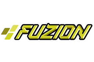 Fuzion Tires Logo