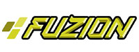 Fuzion Tires Logo