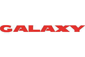 Galaxy Tires Logo