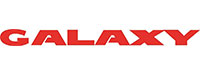 Galaxy Tires Logo