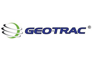 Geo-Trac Tires Logo